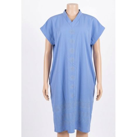 Female Clothes