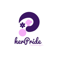 HerPride