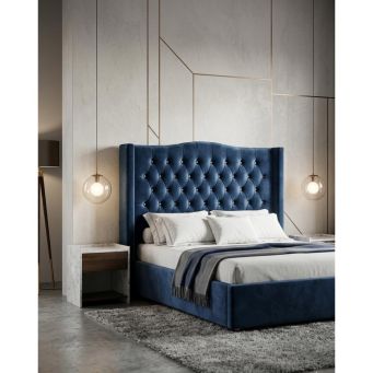 Furnitures