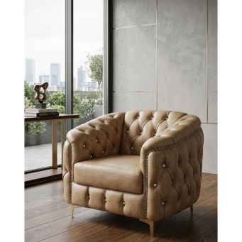 Furnitures