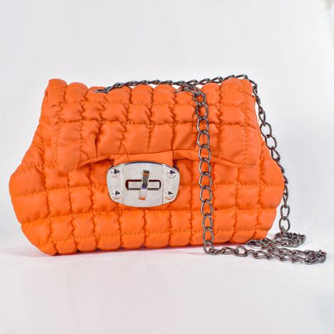 Hand Bags