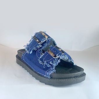 Slides