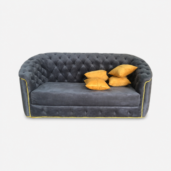 Furnitures