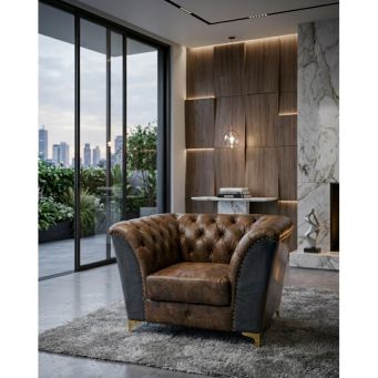 Furnitures