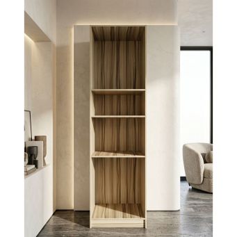 Furnitures