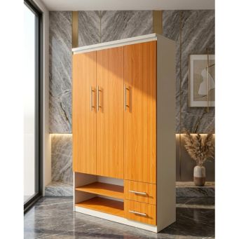 Furnitures