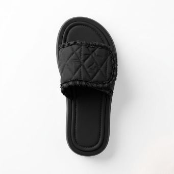 Slides