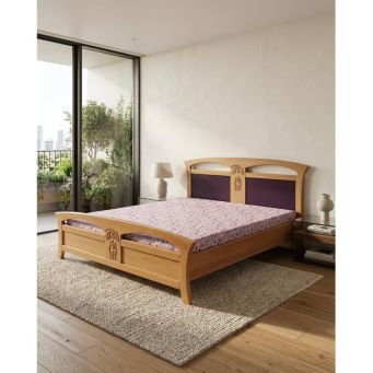 Furnitures