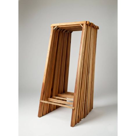 Furnitures