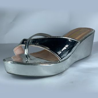 Slides