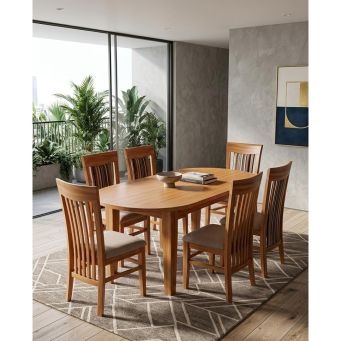 Furnitures