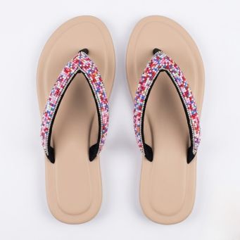 Flats