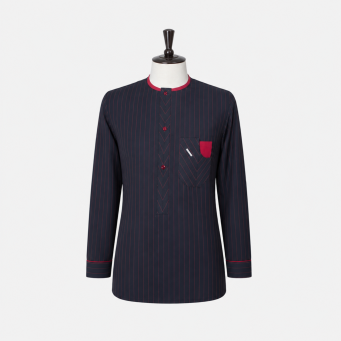 Male Clothes