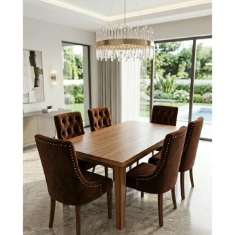 Furnitures