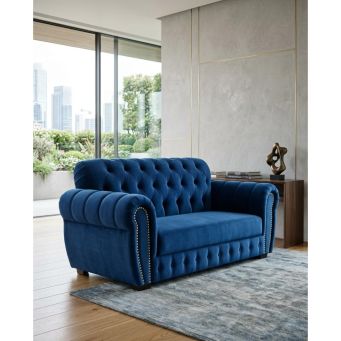 Furnitures
