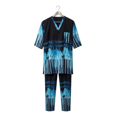 Male Clothes