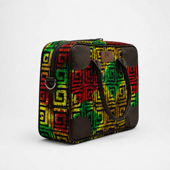 Hand bag