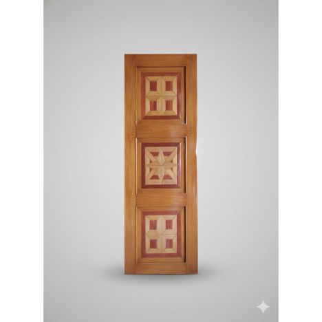 Furnitures