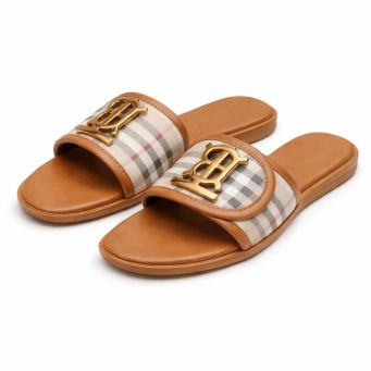 Flats