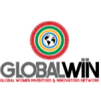 Globalwiin