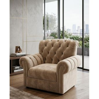 Furnitures