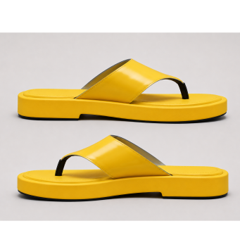 Slides