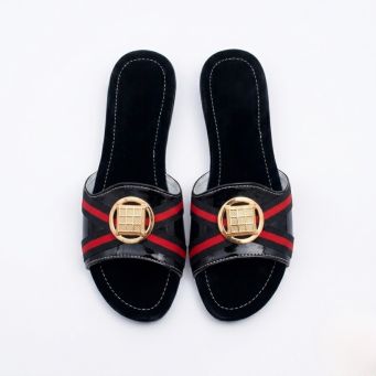 Flats
