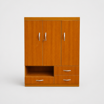 Furnitures