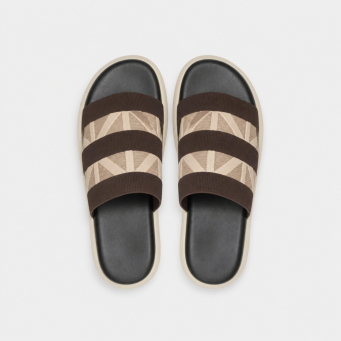 Slides