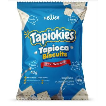 Snacks