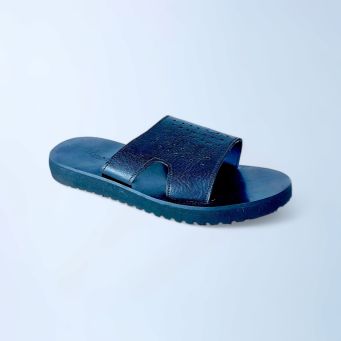 Slides
