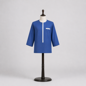 Male Clothes