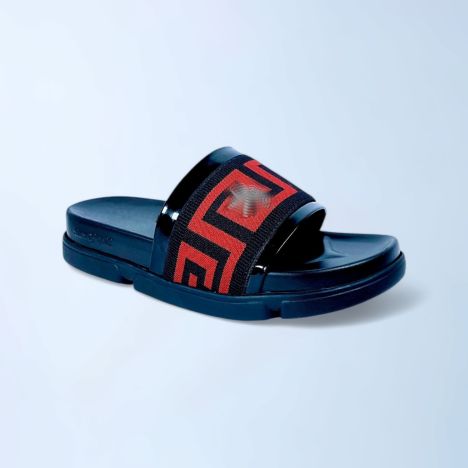 Slides