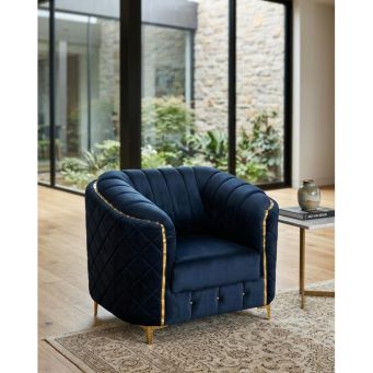 Furnitures
