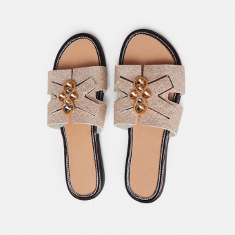 Flats