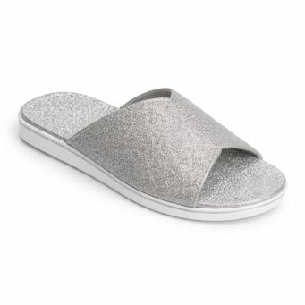 Slides