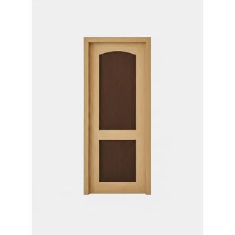 Furnitures