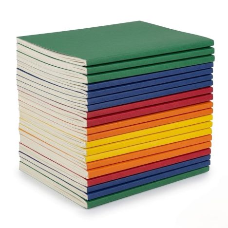 Stationery
