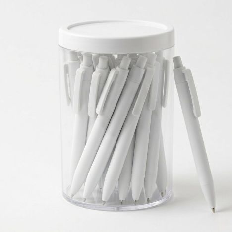 Stationery