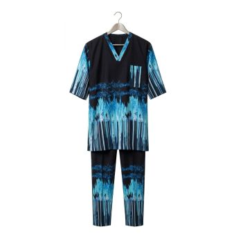 Male Clothes