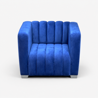 Furnitures