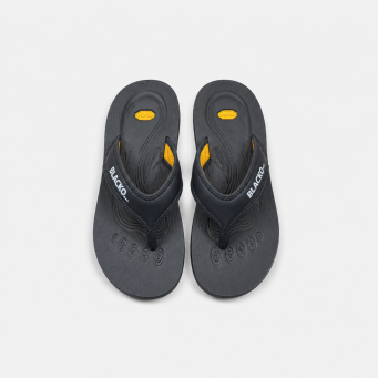 Footwears