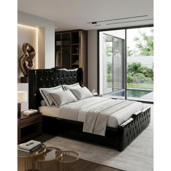 Furnitures
