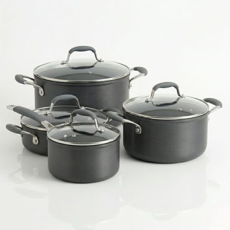 Kitchen Utensils