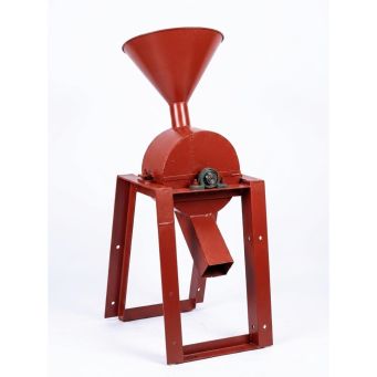 Manufacturing Machines