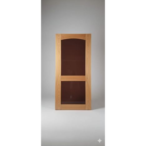Furnitures