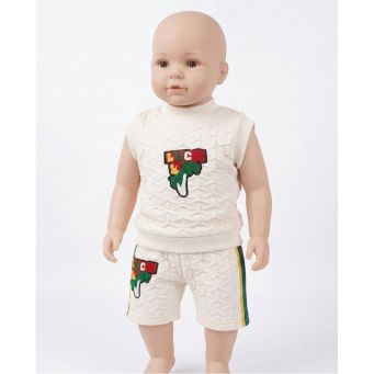 Kids Clothes