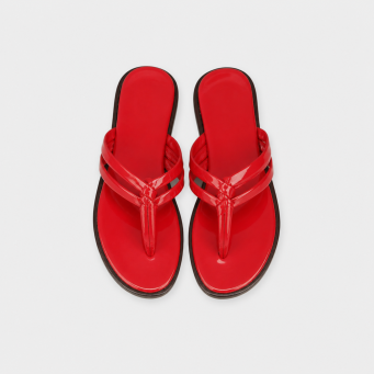 Flats