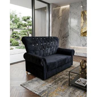 Furnitures