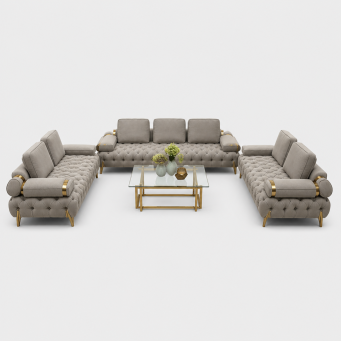 Furnitures
